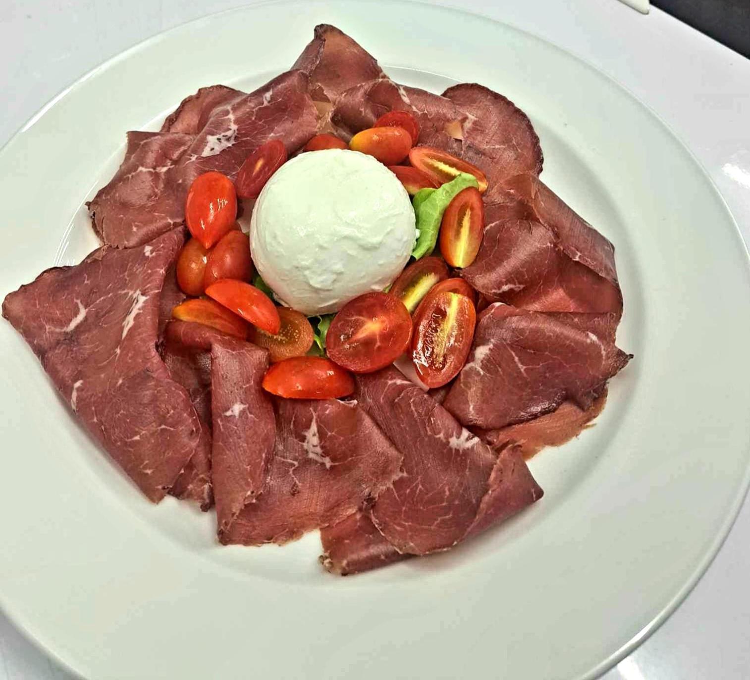 Nice To Meat You Rooms Patong Exterior foto